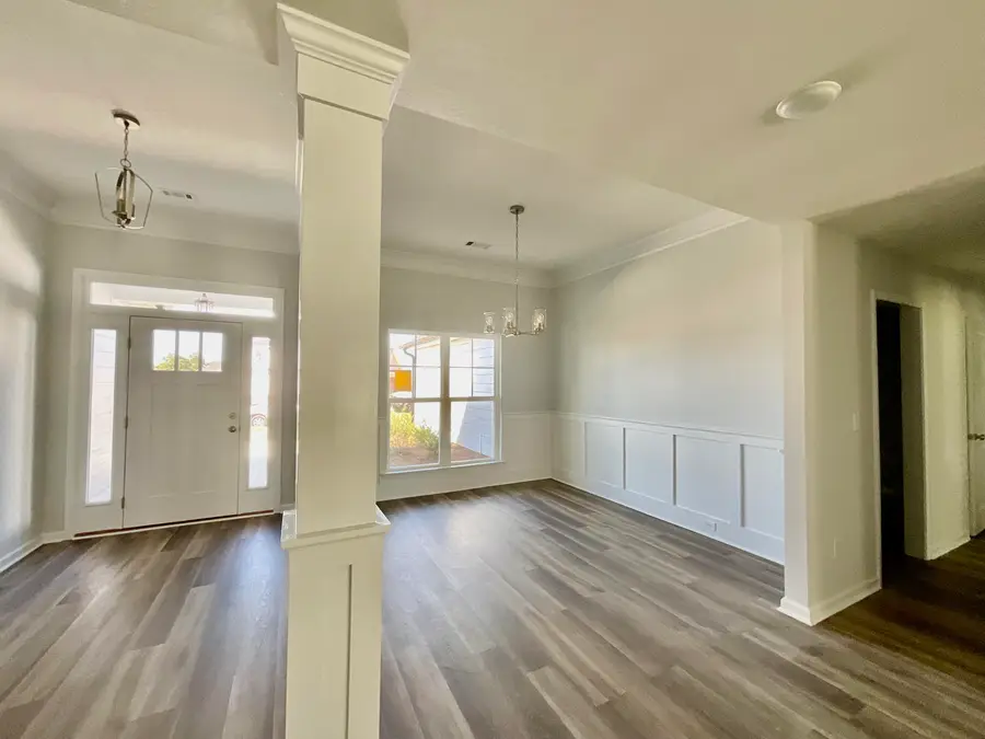 7354 Paisley Circle, Graniteville, SC 29829 - Image #2