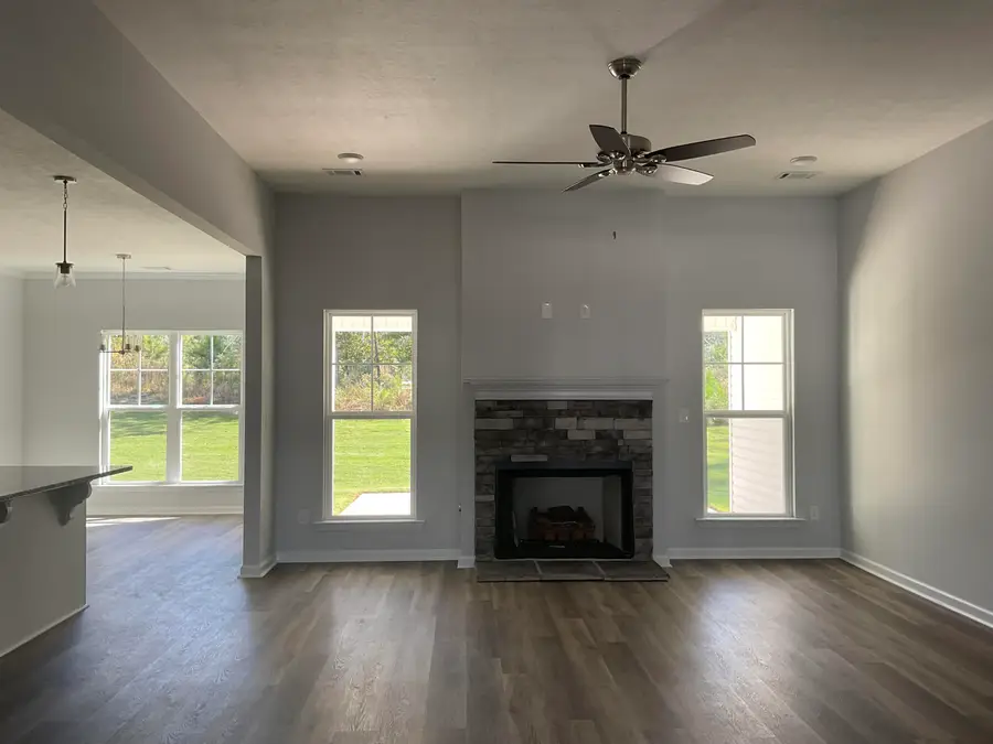 7354 Paisley Circle, Graniteville, SC 29829 - Image #3