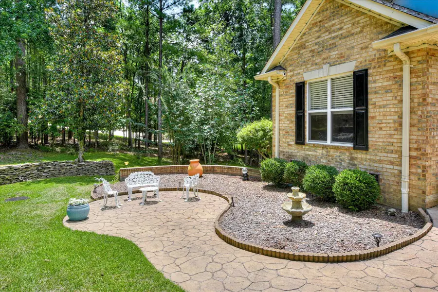 204 Chickadee Court, McCormick, SC 29835 - Image #3