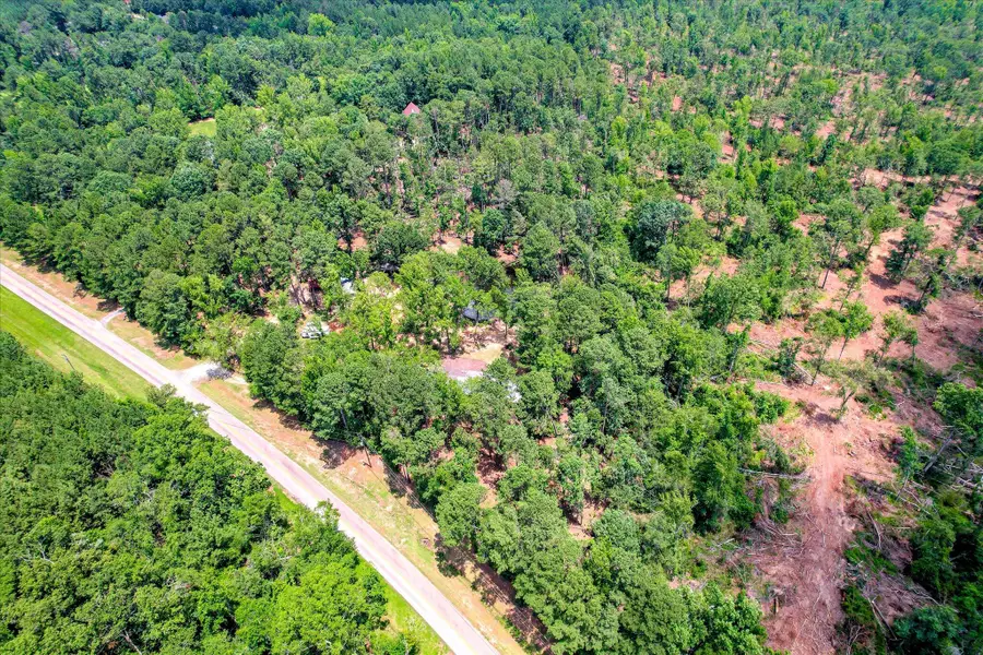 5628 Tubman Road, Appling, GA 30802 - Image #3