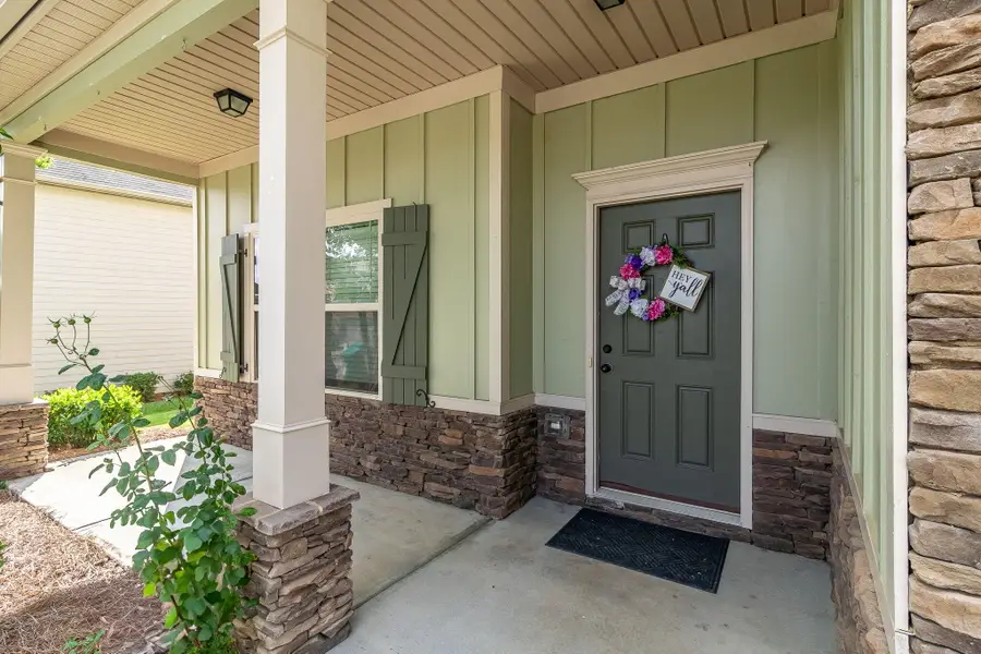 337 Brentford Avenue, Grovetown, GA 30813 - Image #2