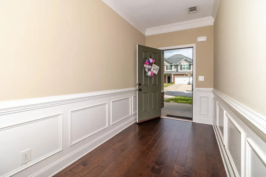 337 Brentford Avenue, Grovetown, GA 30813 - Image #3