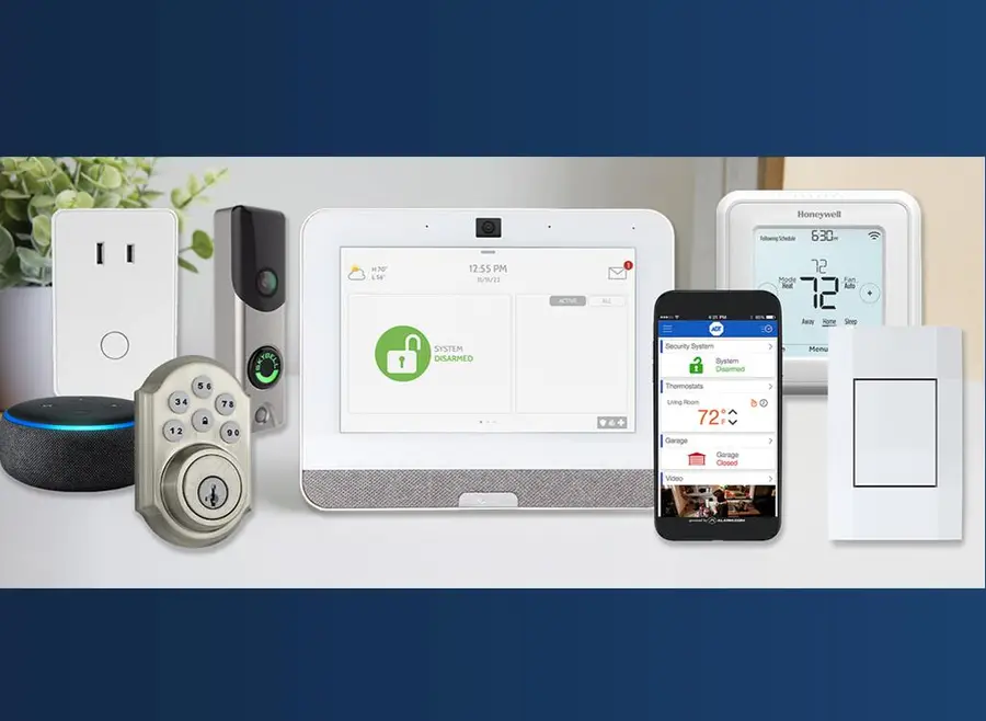 1029 Quaint Parish Circle, Graniteville, SC 29829 - Image #3