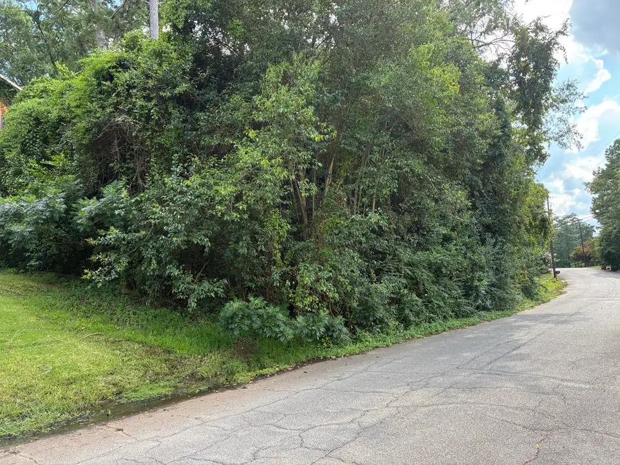 2716 Springwood Drive, Augusta, GA 30909 - Image #2