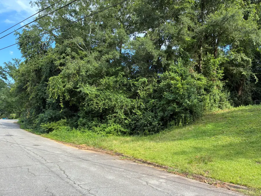 2716 Springwood Drive, Augusta, GA 30909 - Image #3