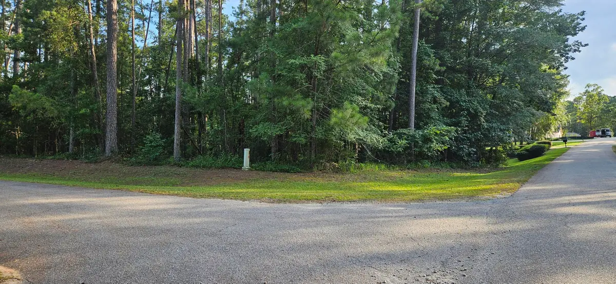 Bl 6 Lot 9 Davis Drive, McCormick, SC 29835 - Image #1