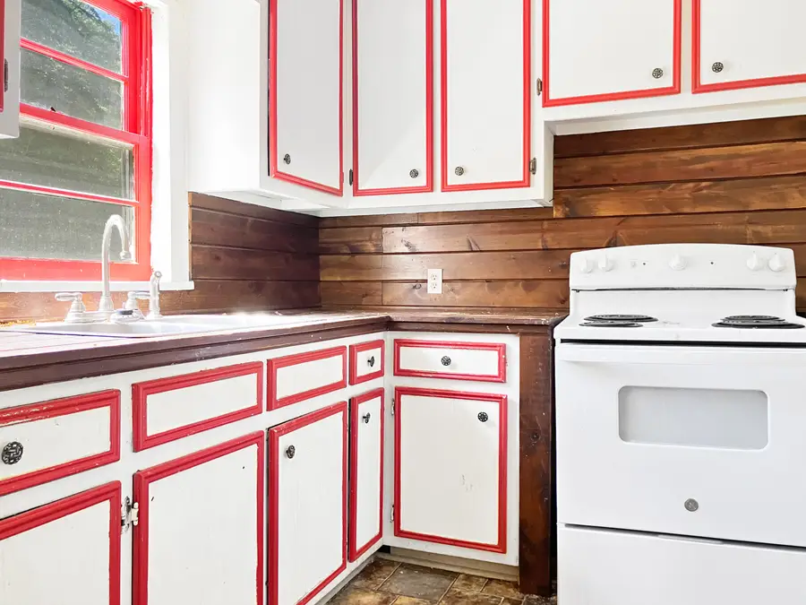 5639 Purvis School Road, Stapleton, GA 30823 - Image #3