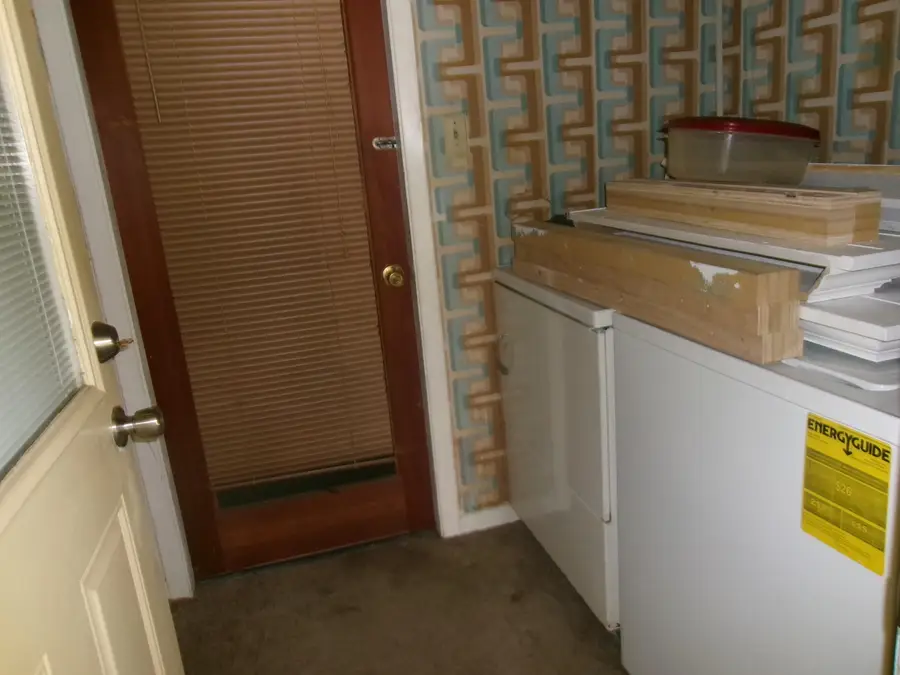 3014 Roxbury Court, Augusta, GA 30906 - Image #3