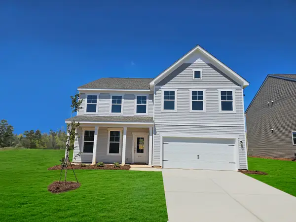 4292 Hartshorn Circle, Aiken, SC 29801