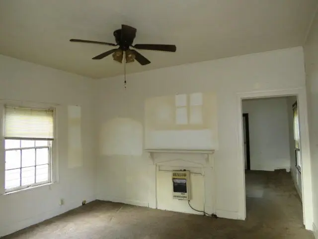 1916 Walker Street, Augusta, GA 30904 - Image #2