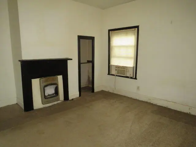 1916 Walker Street, Augusta, GA 30904 - Image #3