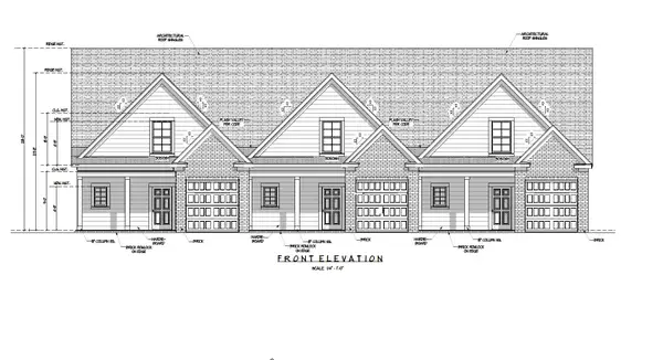 704 Leela Court, Grovetown, GA 30813