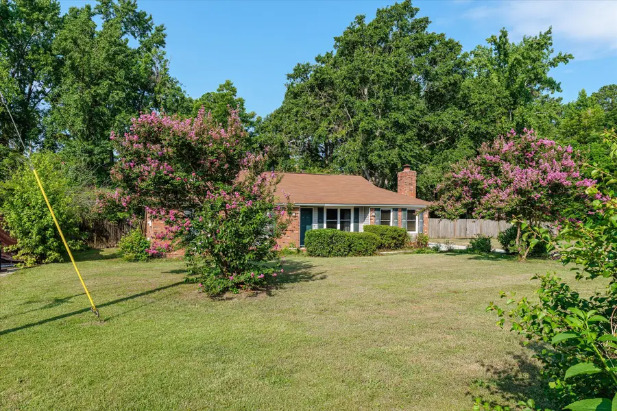 464 Rachel Drive, Evans, GA 30809 - Image #2