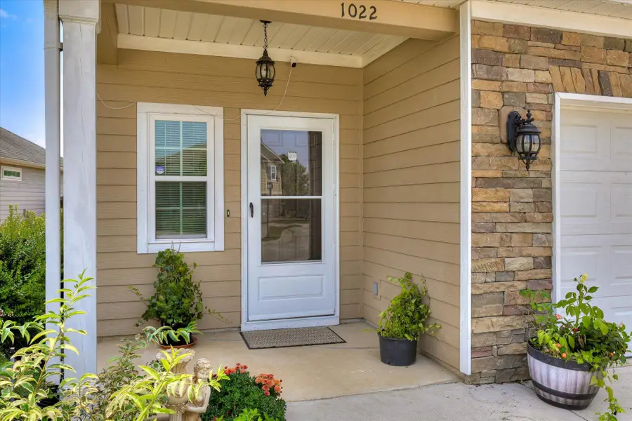 1022 Glenhaven Drive, Evans, GA 30809 - Image #2