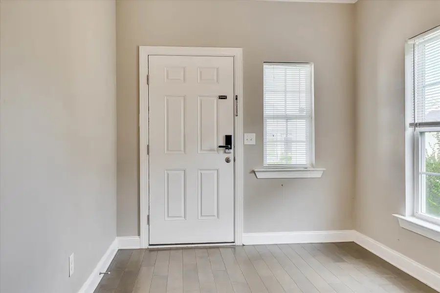 1022 Glenhaven Drive, Evans, GA 30809 - Image #3