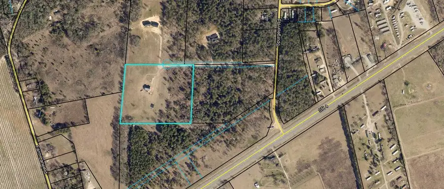 1157 Feather Way, Wrens, GA 30833 - Image #2