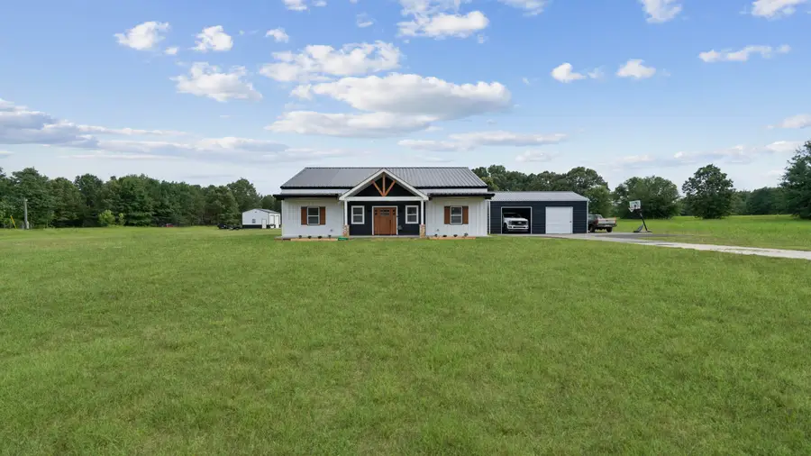 1157 Feather Way, Wrens, GA 30833 - Image #3