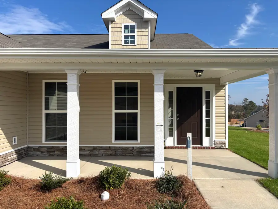 3052 Brems Drive, Augusta, GA 30909 - Image #3