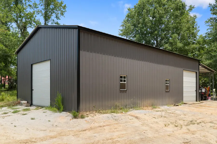 4921 Wrens Highway, Thomson, GA 30824 - Image #2