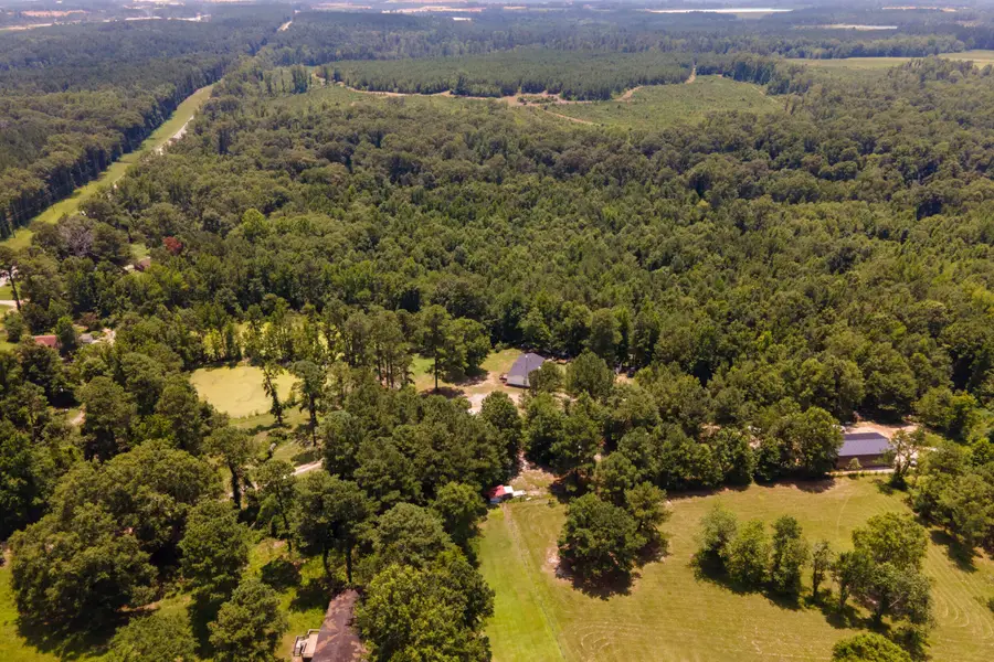 4921 Wrens Highway, Thomson, GA 30824 - Image #3