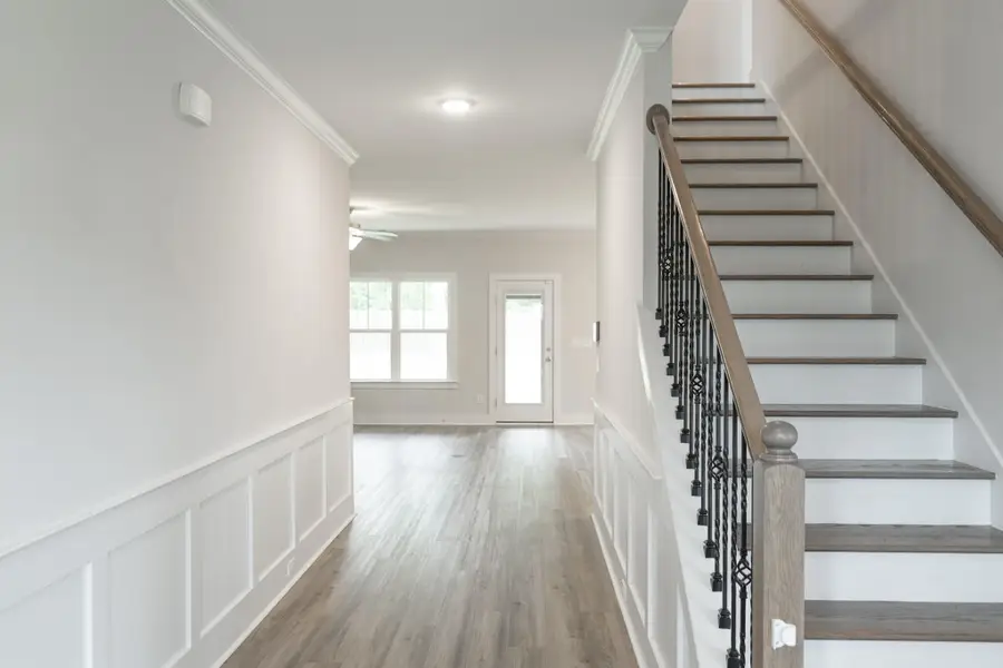 593 Broadsword Way, Graniteville, SC 29829 - Image #3