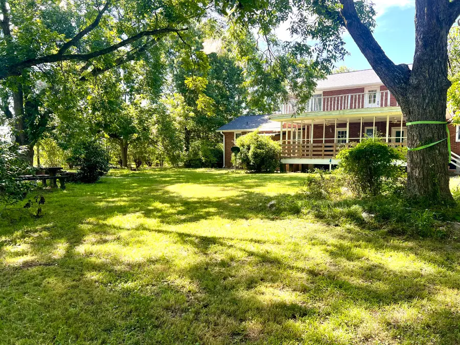 1118 Augusta Highway, Lincolnton, GA 30817 - Image #2