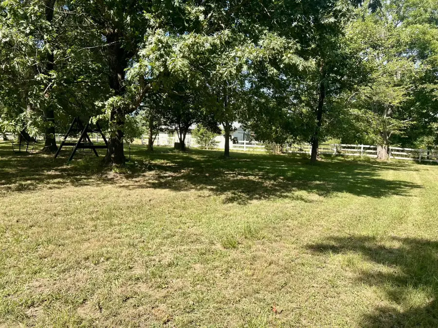 1118 Augusta Highway, Lincolnton, GA 30817 - Image #3