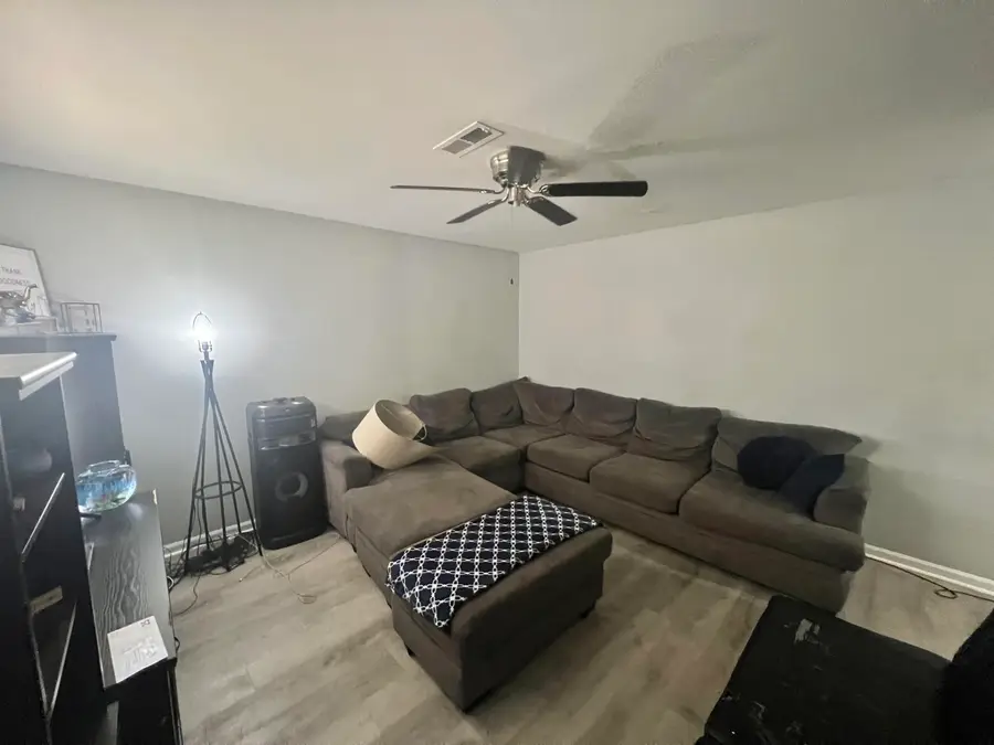 3407 Charing Cross Court, Augusta, GA 30906 - Image #2