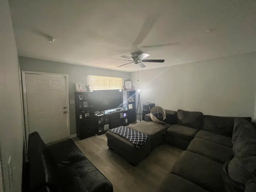 3407 Charing Cross Court, Augusta, GA 30906 - Image #3