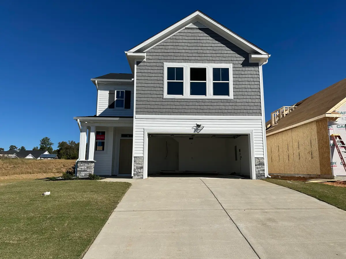 413 Helen Drive #Wd266, North Augusta, SC 29860 - Image #1