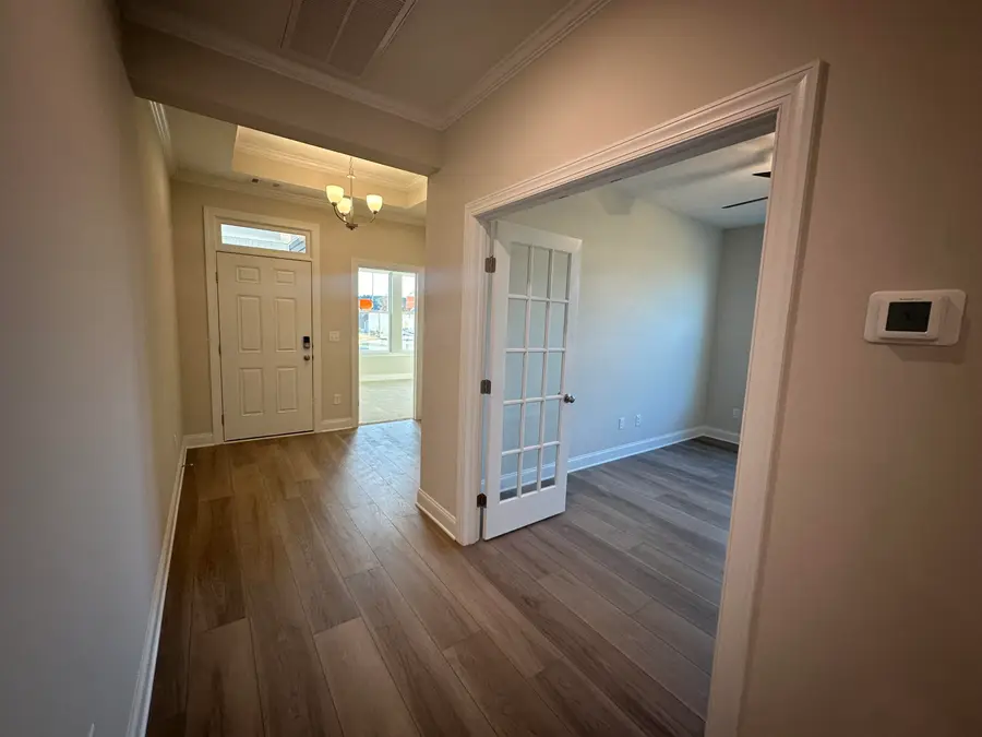 571 Hampton Drive #Wd98, North Augusta, SC 29860 - Image #2