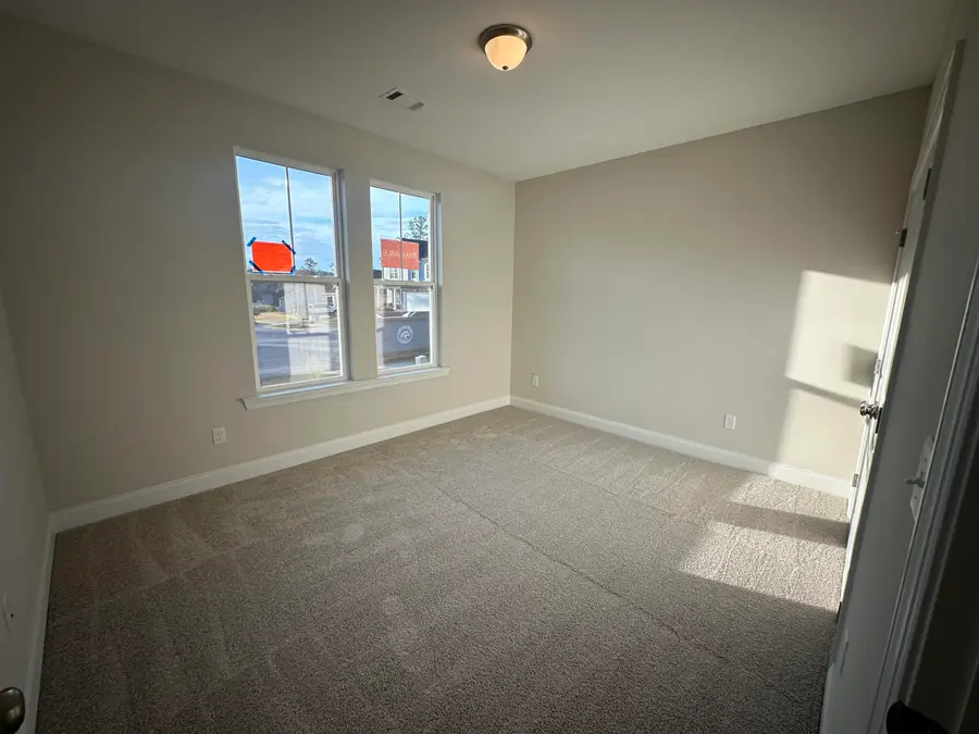 571 Hampton Drive #Wd98, North Augusta, SC 29860 - Image #3