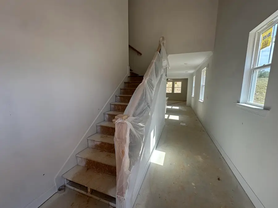 695 Ashburn Drive #Wd355, North Augusta, SC 29860 - Image #2