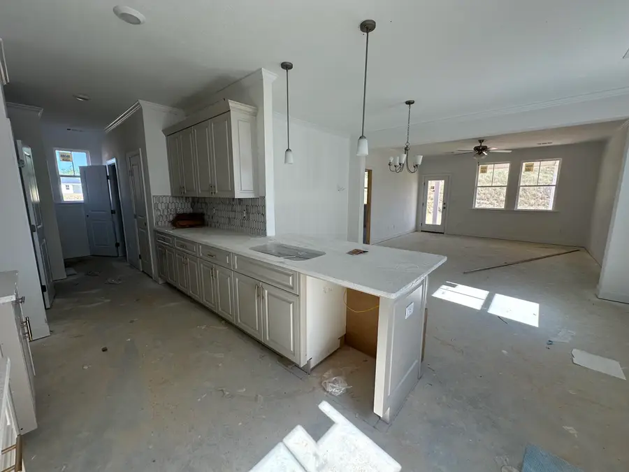 695 Ashburn Drive #Wd355, North Augusta, SC 29860 - Image #3