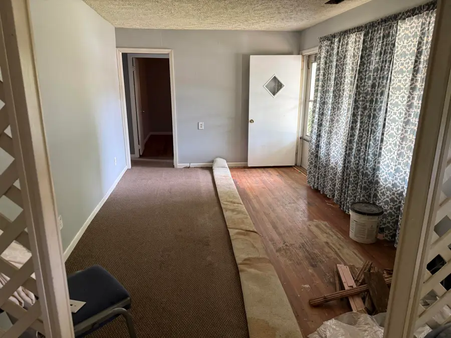 111 Turner Street, Beech Island, SC 29842 - Image #2