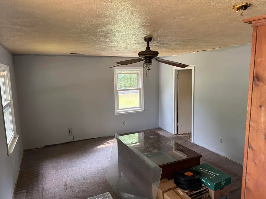 111 Turner Street, Beech Island, SC 29842 - Image #3