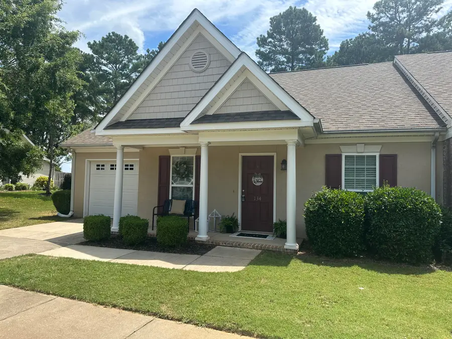 134 Orchard Way, North Augusta, SC 29860 - Image #3