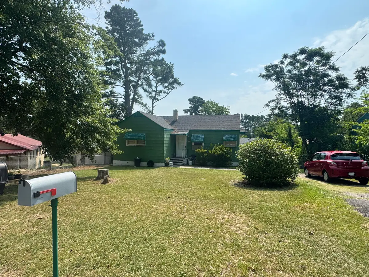 2916 Whistler Lane, Augusta, GA 30906 - Image #1