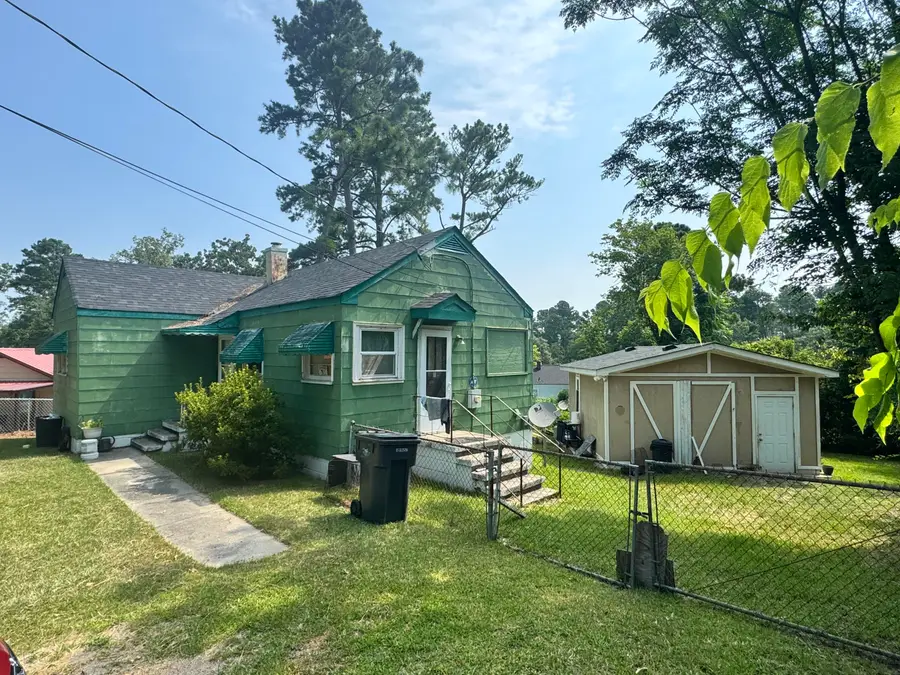 2916 Whistler Lane, Augusta, GA 30906 - Image #2