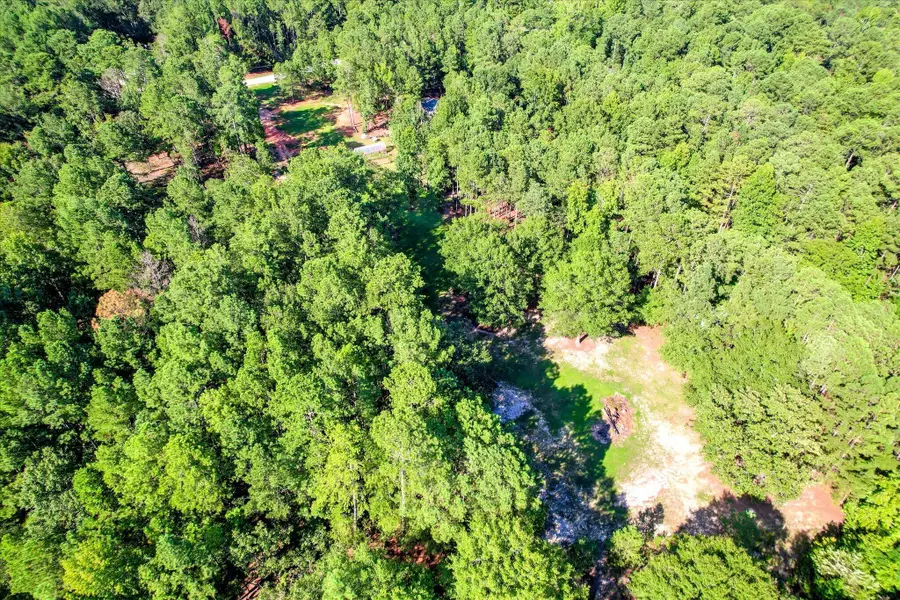 7068 Rance Perry Road, Appling, GA 30802 - Image #2