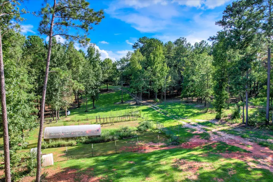 7068 Rance Perry Road, Appling, GA 30802 - Image #3