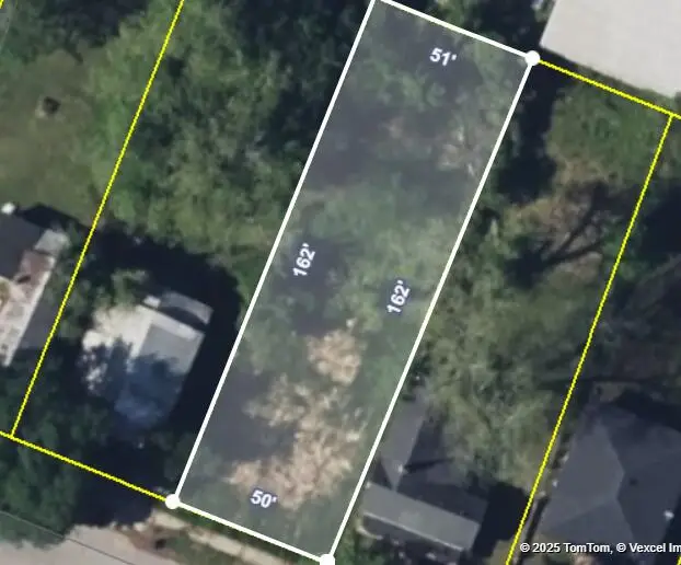 1925 Ellis Street, Augusta, GA 30904 - #3