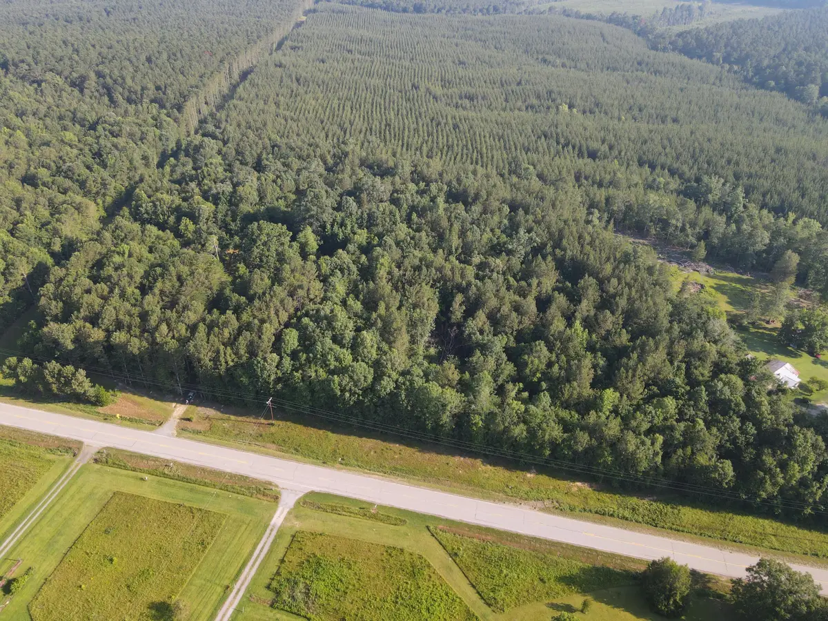 1200-C Hwy 378 E, McCormick, SC 29835 - Image #1