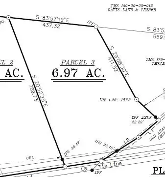 1200-C Hwy 378 E, McCormick, SC 29835 - Image #2