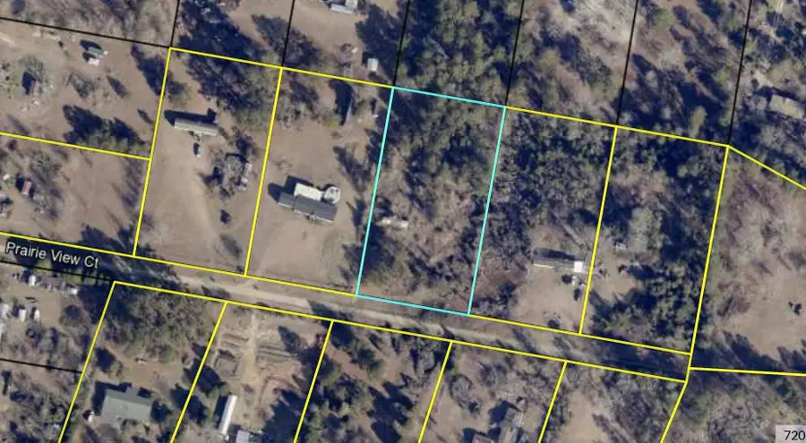 0 Prairie View Court, Waynesboro, GA 30830 - Image #2