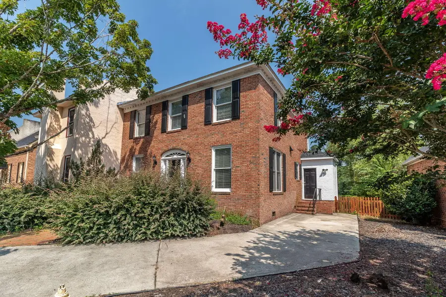 2531 Tupelo Drive, Augusta, GA 30909 - Image #2