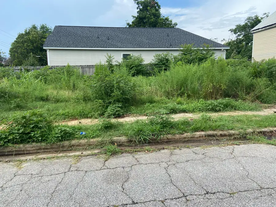 1022 10th Street, Augusta, GA 30901 - #2