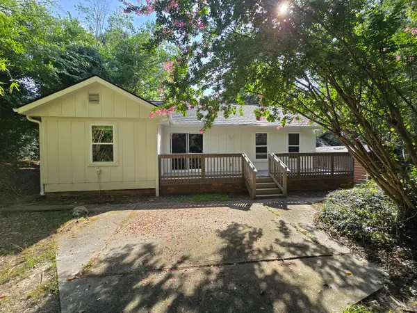 469 Lawrence Drive, Evans, GA 30809