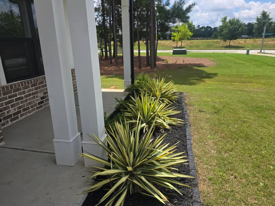 3003 Bannack Lane, Harlem, GA 30814 - Image #2