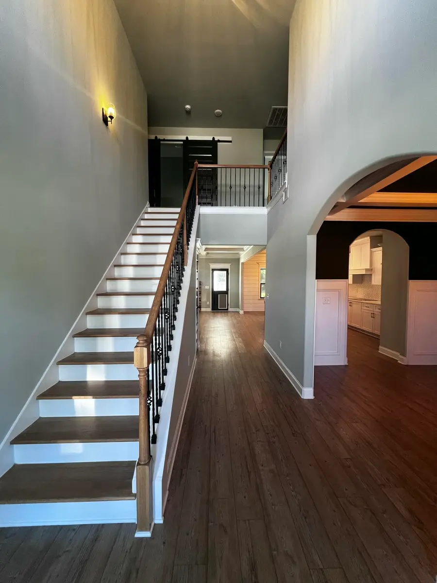 3003 Bannack Lane, Harlem, GA 30814 - Image #3